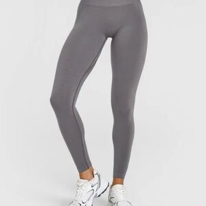 Oner Active Effortless Legging